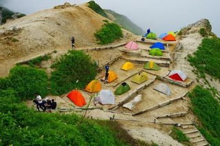 0722 テント.jpg