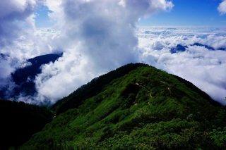 0722 燕山荘C.jpg