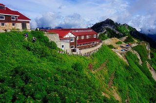 0723 燕山荘.jpg