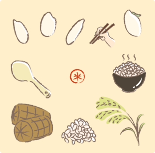 OWPW@R̓.png