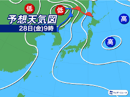 0828 天気図.png