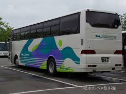 0903 バス.png