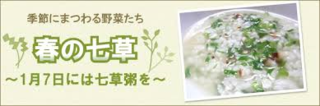 1/7 七草粥の日.png