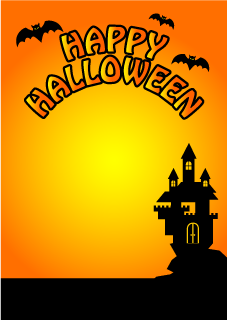 10/31 ハロウィン.png