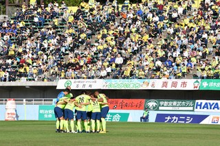 11/11 栃木SC.jpg
