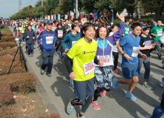 11/18 マラソン大会.jpg