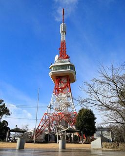 12/25 宇都宮タワー.jpg