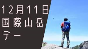 1211 国際山岳デー.png