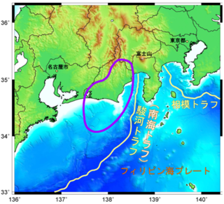 １２２２　東海地震.png
