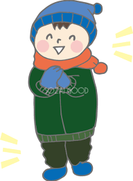 2/7 真冬の服装.png