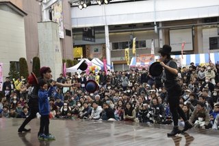 3/12 大道芸.jpg