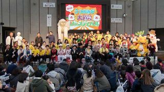 3/12 大道芸A.jpg