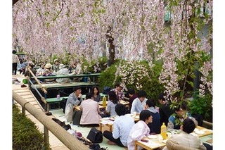 3/19 かまがわ.jpg