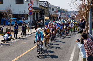 3/22 サイクルロードレース.jpg