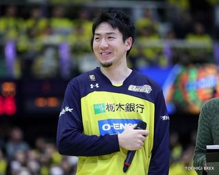 3/23 比江島.jpg