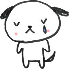 3/27 なみだ.png