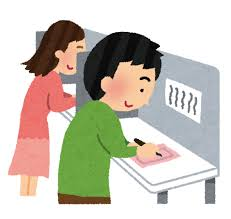3/29 投票所.png