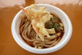 3/3 うどん.jpg