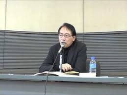 3/5 亀山先生A.png