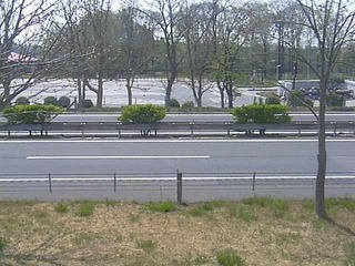 5/2 ライブカメラ 那須高原.jpg