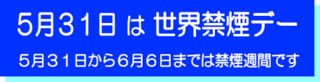 T^QW@։T.png
