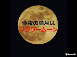 5/7 フラワームーン.png