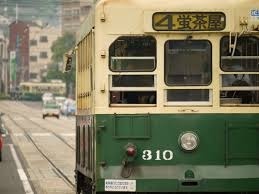 6/10 路面電車.jpg