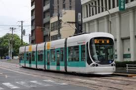 6/10 LRT 富山.png