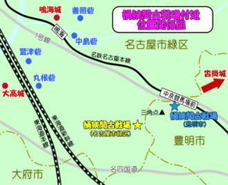 6/12 地図.jpg