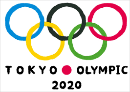 6/15 五輪旗.png
