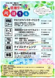 6/15 県博デー.png