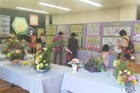 6/18 文化祭.jpg