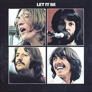 6/29 let It Be.jpg
