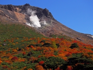 6/3 噴煙.jpg