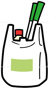 6/6 マイバッグ.png