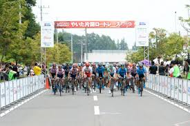 6/8 やいた片岡ロードレース.png
