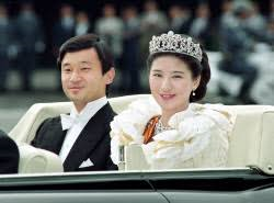 6/9 結婚記念日.png