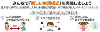 7/1 ガイドライン@.png