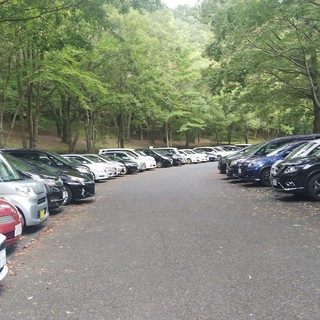 9/23 駐車場.jpg
