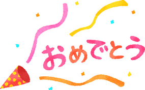 09013.png