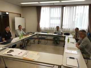 20220523遺産役員会.jpg