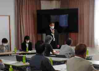 20220528社協総会3s.jpg
