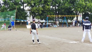 6・3 若五.jpg