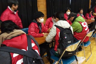 DSC_2977.jpg