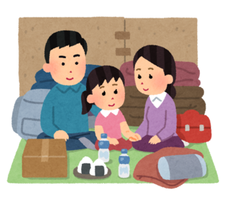 イラスト 避難所.png