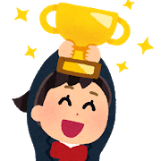 優勝カップ.png