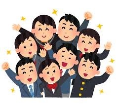 合唱コンクール.jpg