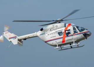 栃木県警察 ヘリ.jpg