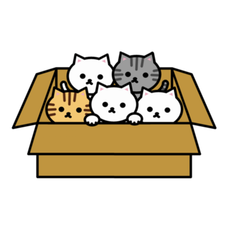 猫 群馬県.png