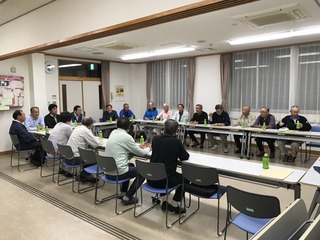 第2回まちづくり協議会理事会A.jpg